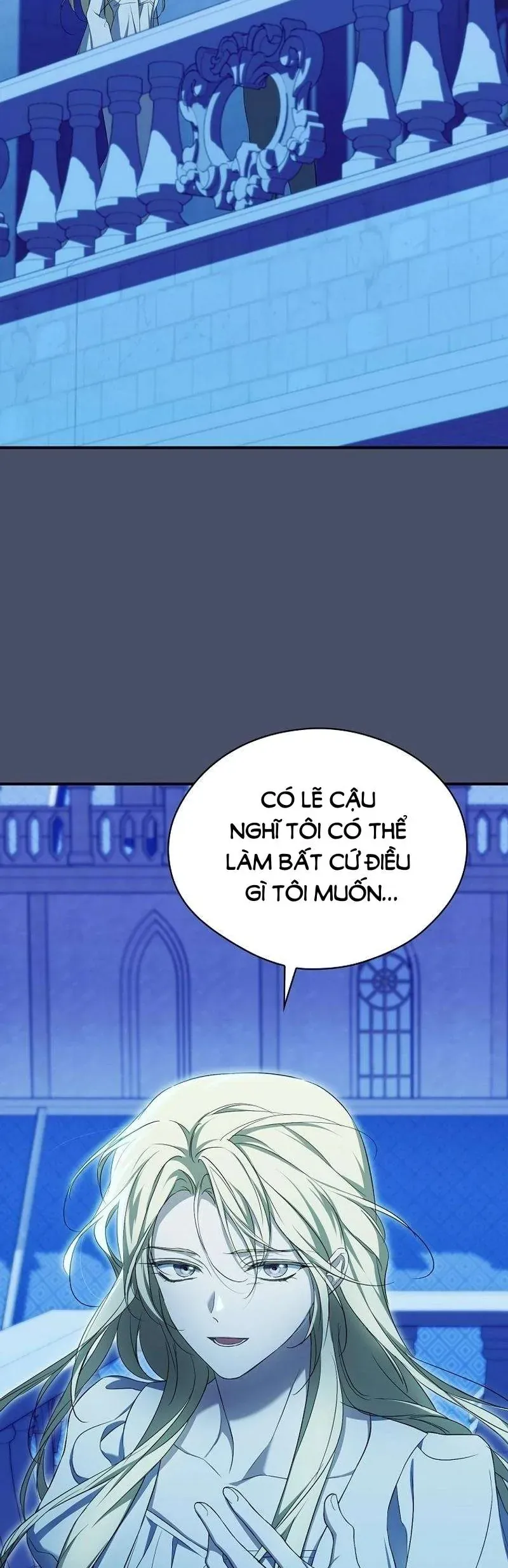 Tìm Một Người Chồng Mới - Chapter 23 - Page 31