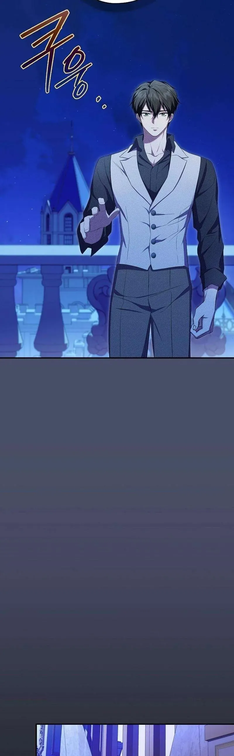 Tìm Một Người Chồng Mới - Chapter 23 - Page 38