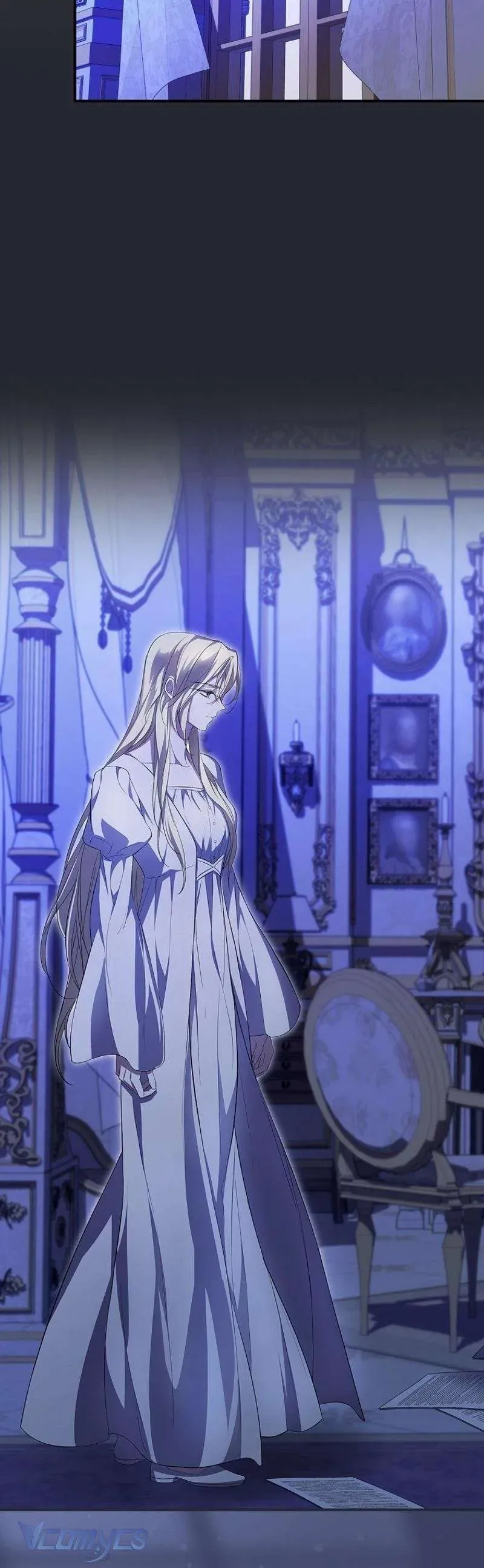 Tìm Một Người Chồng Mới - Chapter 23 - Page 39