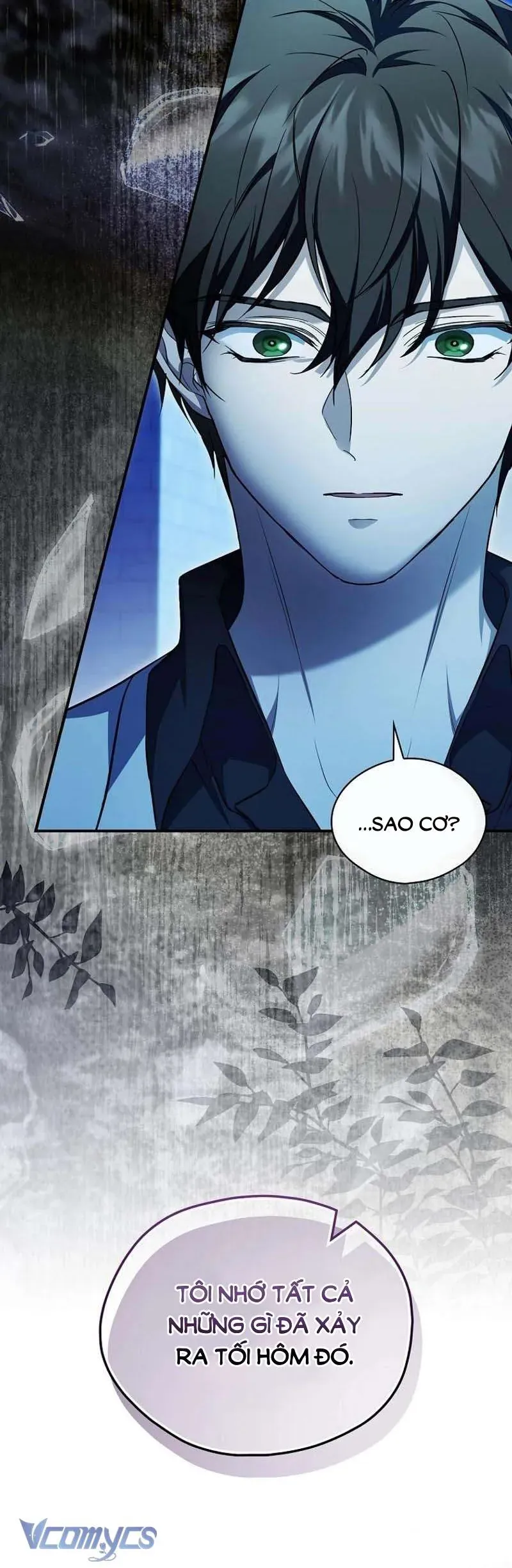 Tìm Một Người Chồng Mới - Chapter 23 - Page 4