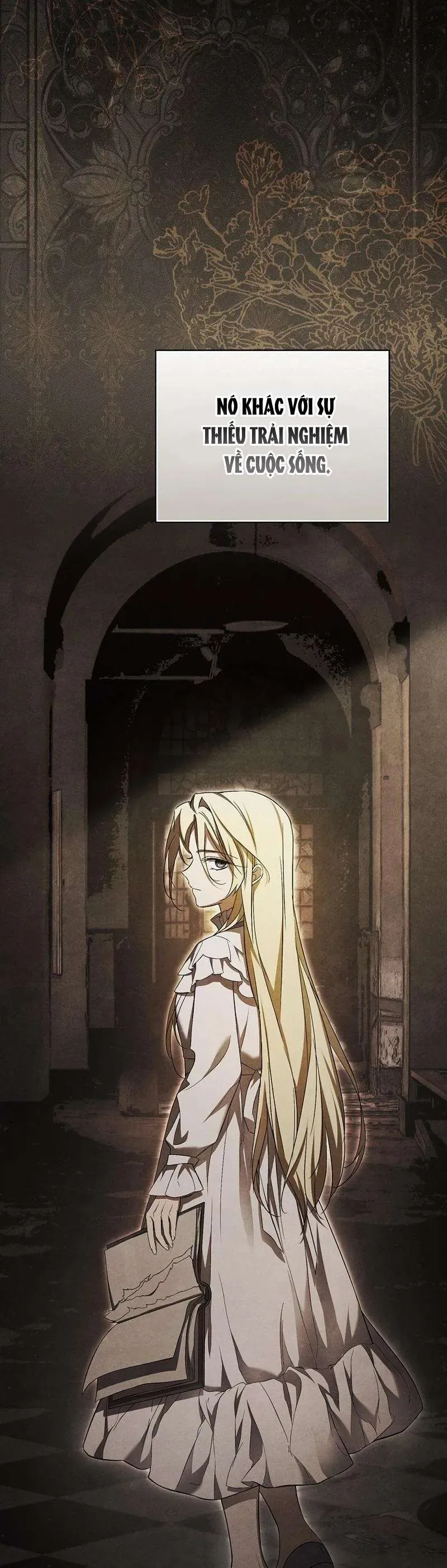 Tìm Một Người Chồng Mới - Chapter 23 - Page 41