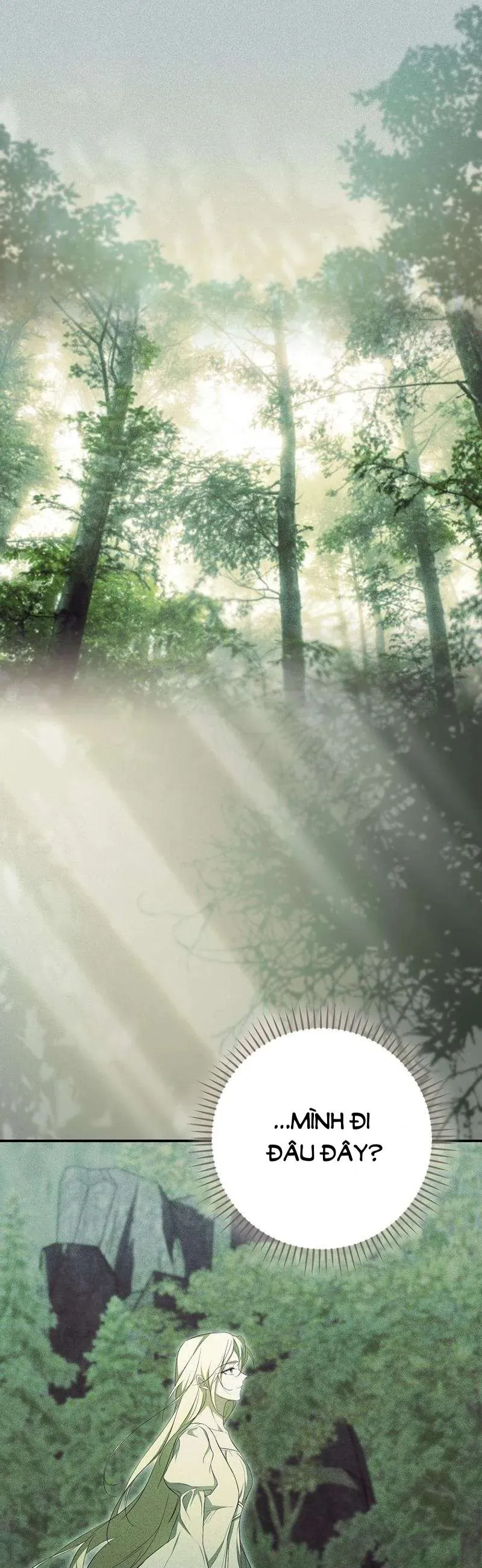 Tìm Một Người Chồng Mới - Chapter 23 - Page 44