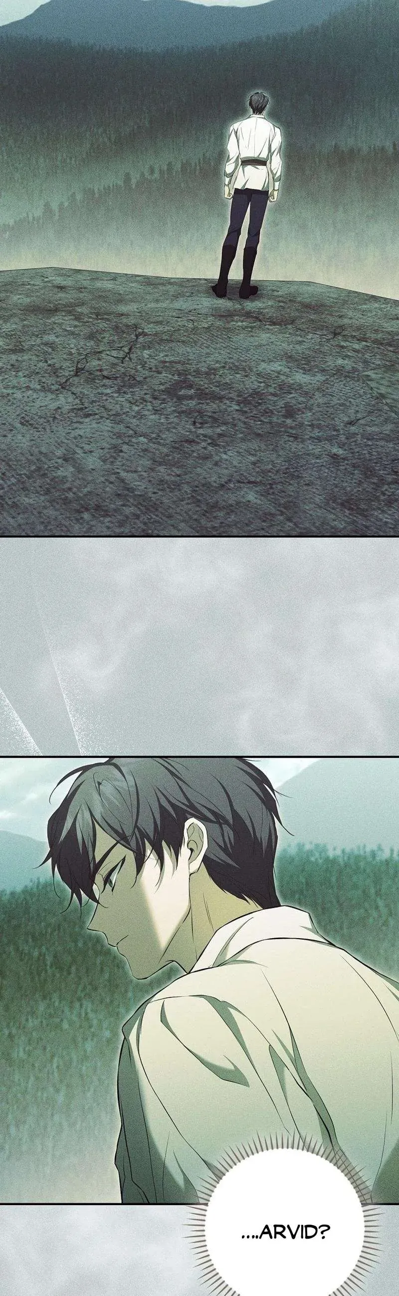 Tìm Một Người Chồng Mới - Chapter 23 - Page 46