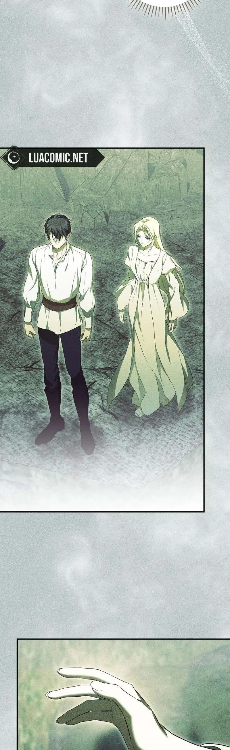 Tìm Một Người Chồng Mới - Chapter 23 - Page 47