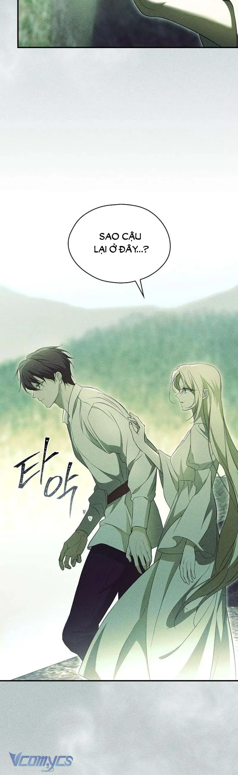 Tìm Một Người Chồng Mới - Chapter 23 - Page 48