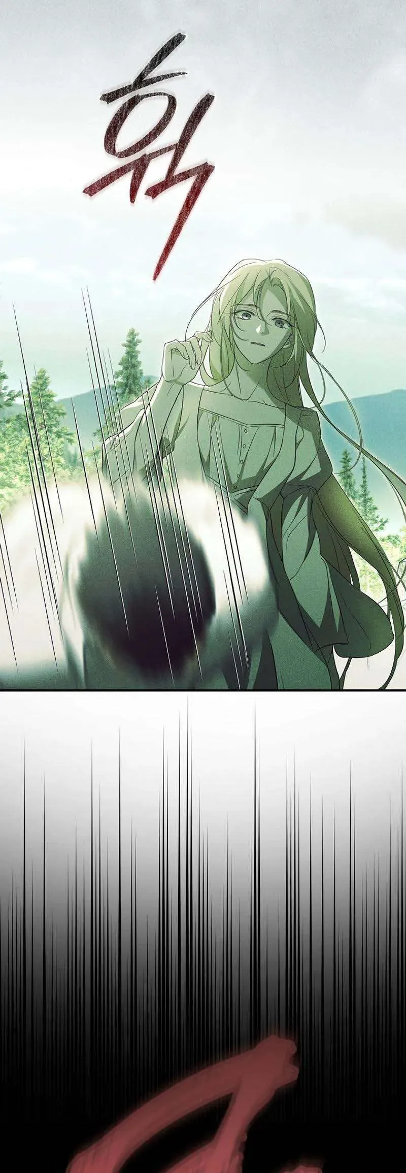 Tìm Một Người Chồng Mới - Chapter 23 - Page 49