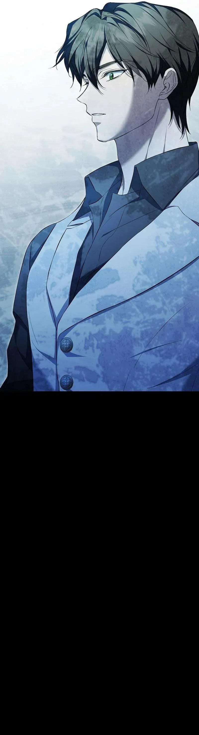 Tìm Một Người Chồng Mới - Chapter 23 - Page 5