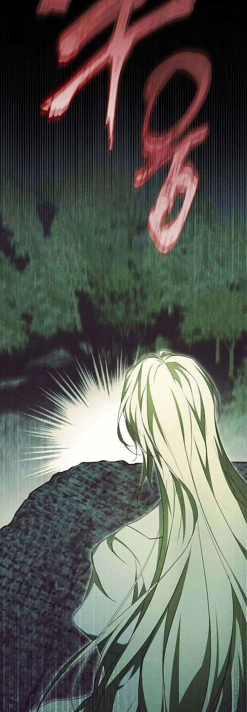 Tìm Một Người Chồng Mới - Chapter 23 - Page 50