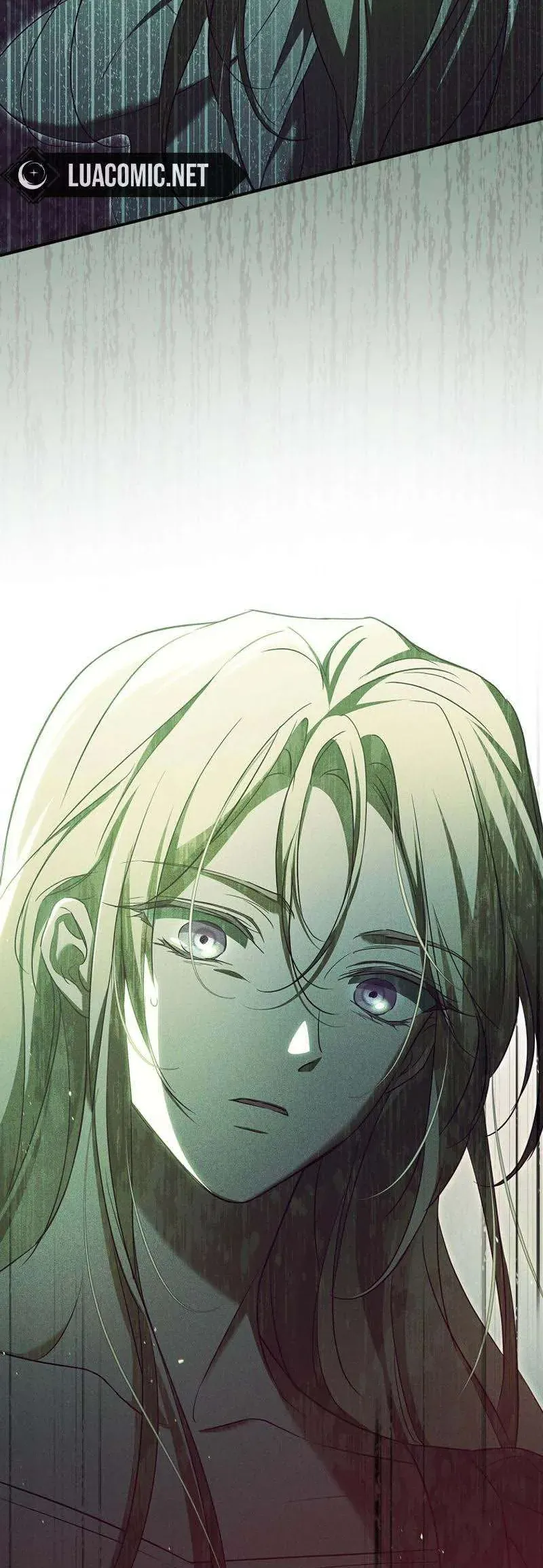 Tìm Một Người Chồng Mới - Chapter 23 - Page 51