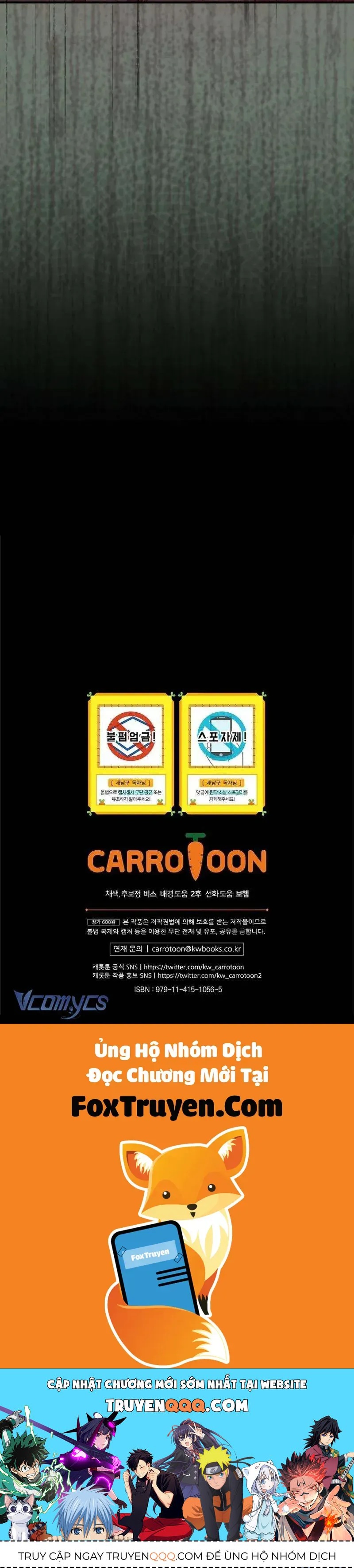 Tìm Một Người Chồng Mới - Chapter 23 - Page 52