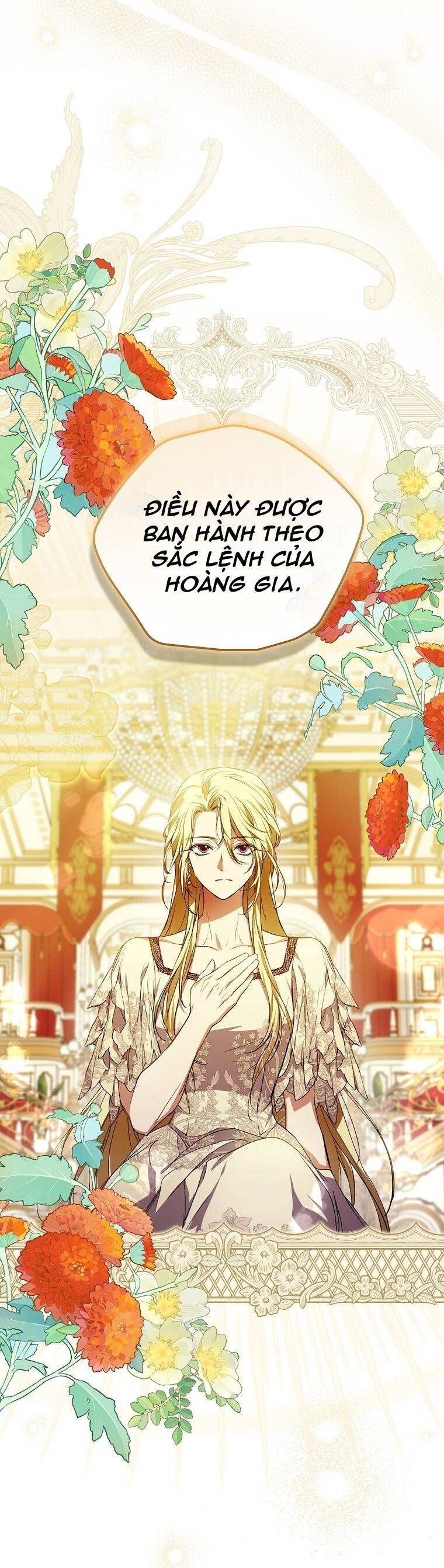 Tìm Một Người Chồng Mới - Chapter 3 - Page 12