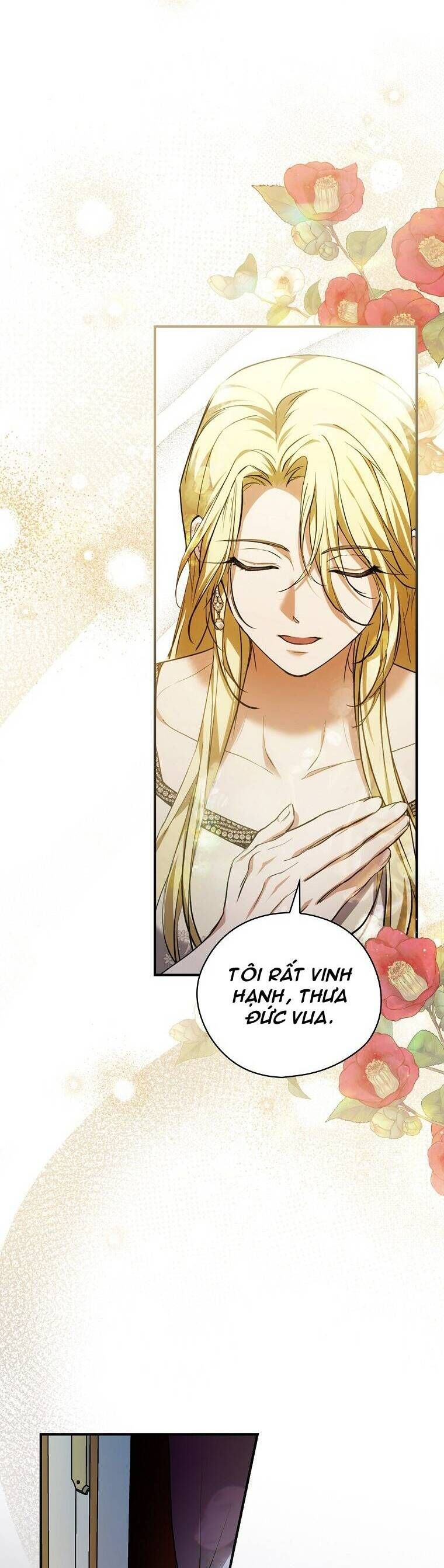 Tìm Một Người Chồng Mới - Chapter 3 - Page 13