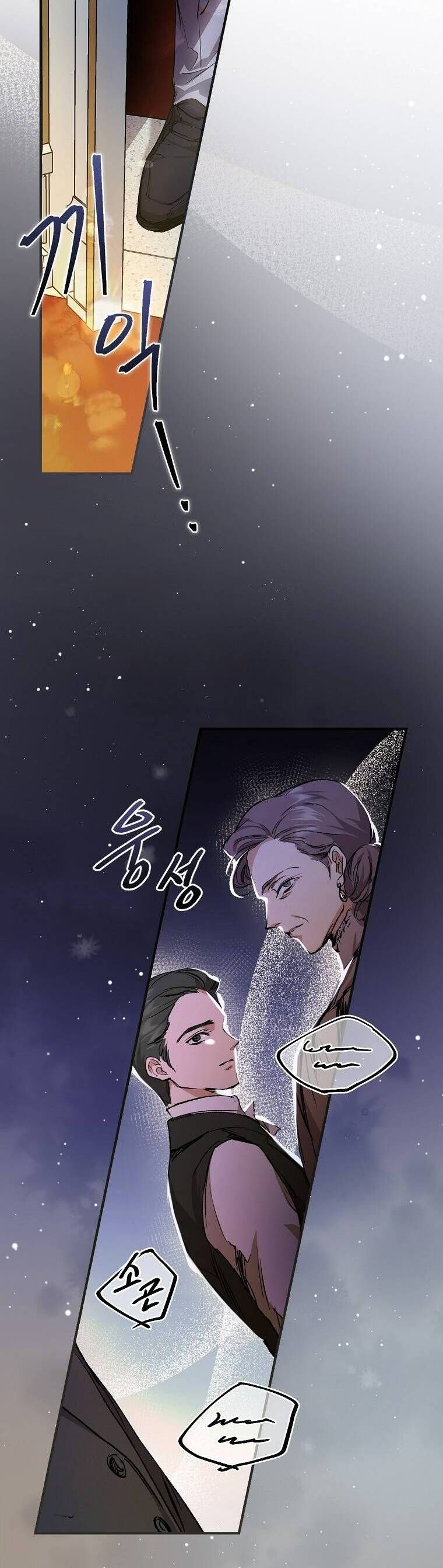 Tìm Một Người Chồng Mới - Chapter 3 - Page 14