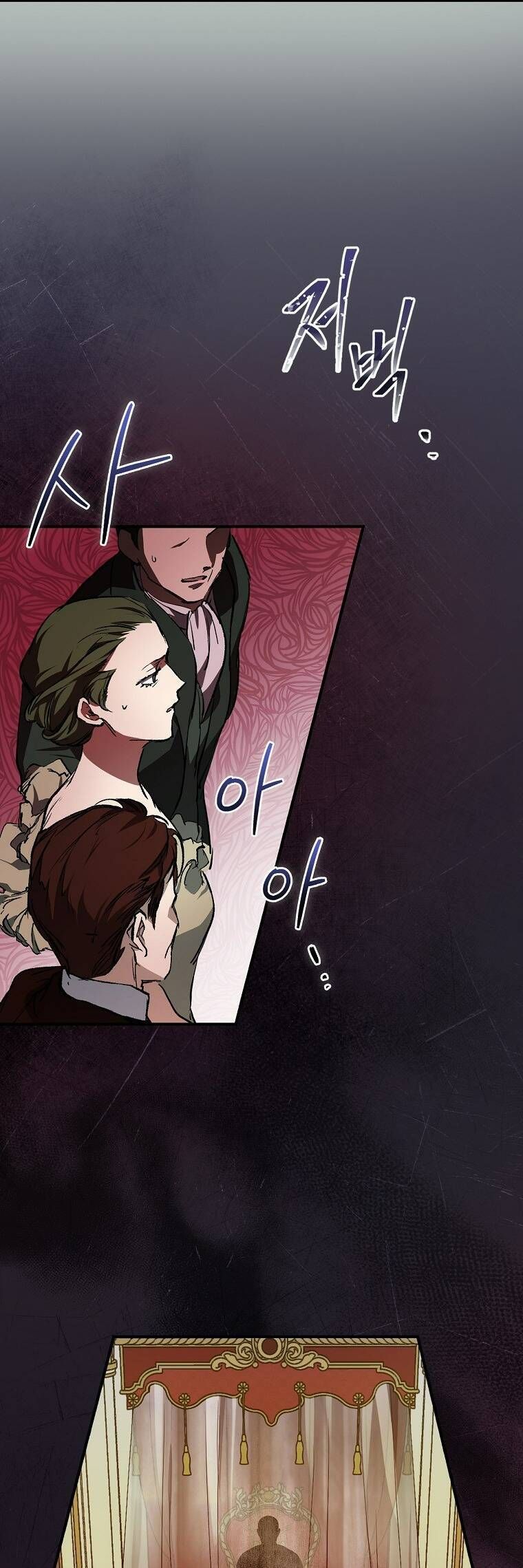 Tìm Một Người Chồng Mới - Chapter 3 - Page 16