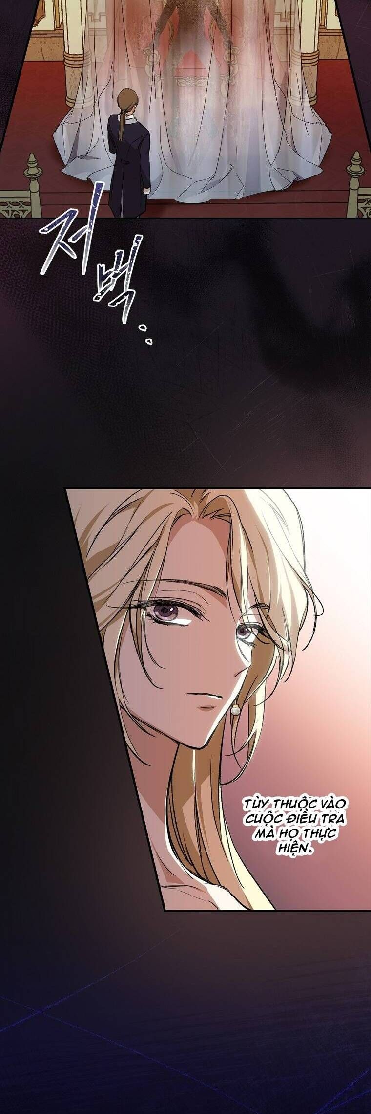 Tìm Một Người Chồng Mới - Chapter 3 - Page 17