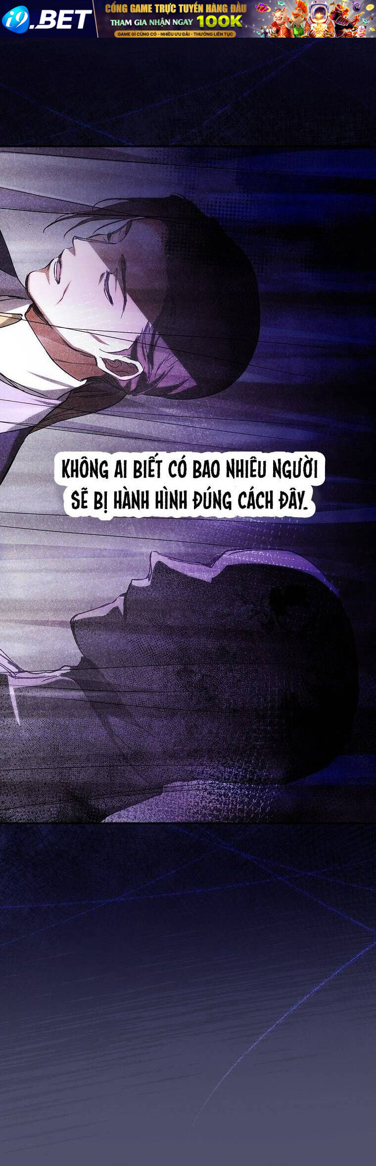 Tìm Một Người Chồng Mới - Chapter 3 - Page 18