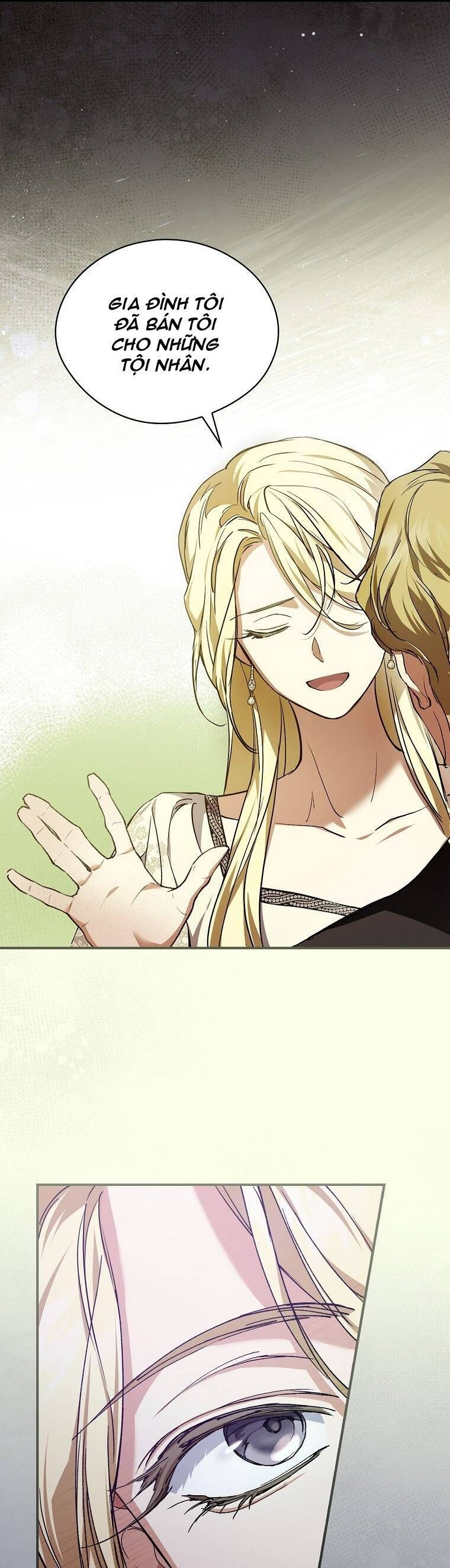 Tìm Một Người Chồng Mới - Chapter 3 - Page 33