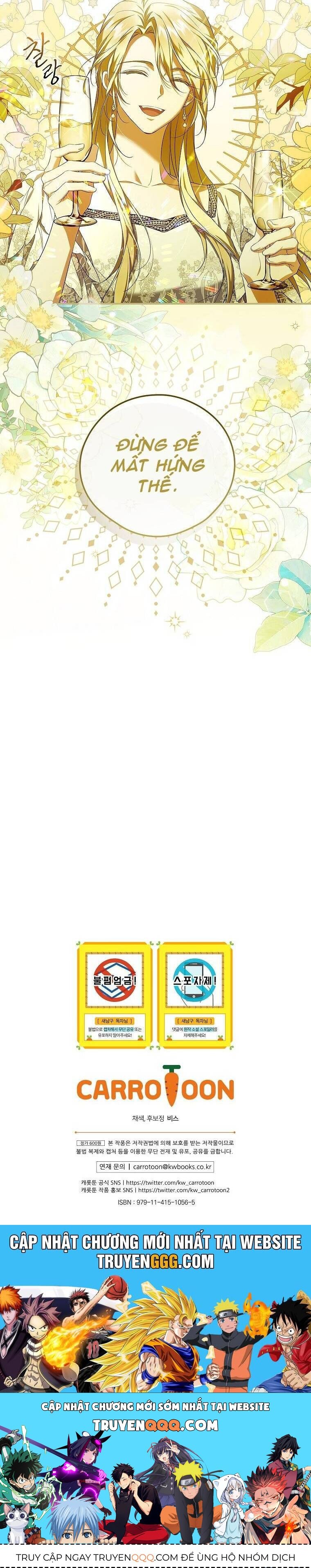 Tìm Một Người Chồng Mới - Chapter 3 - Page 40