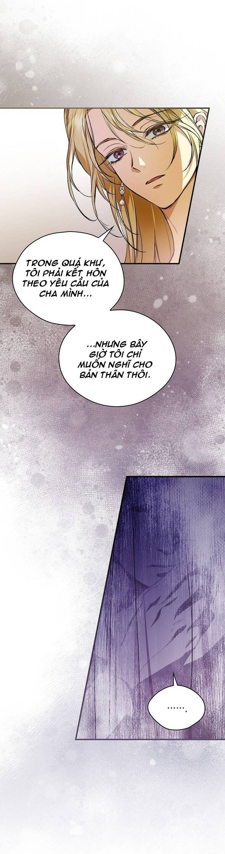 Tìm Một Người Chồng Mới - Chapter 3 - Page 7