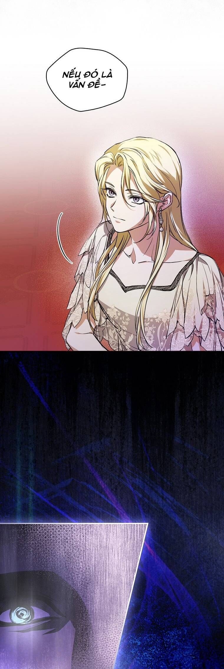 Tìm Một Người Chồng Mới - Chapter 3 - Page 8