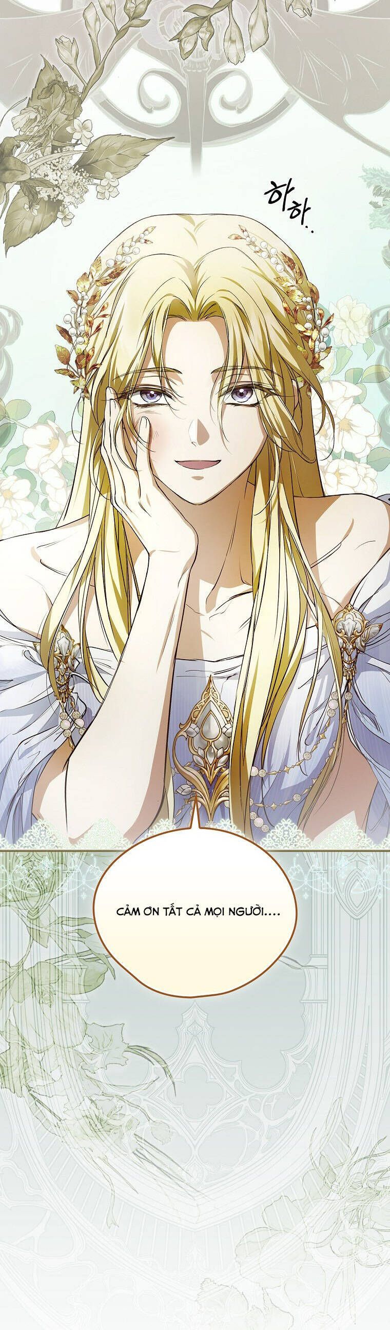 Tìm Một Người Chồng Mới - Chapter 4 - Page 10