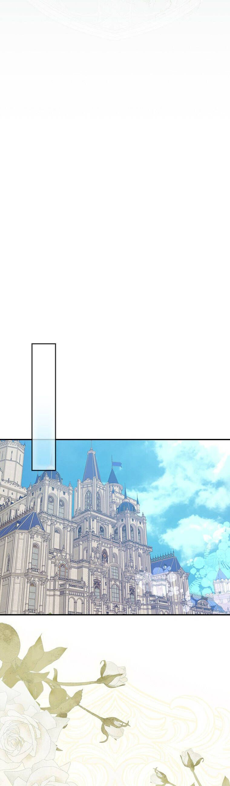 Tìm Một Người Chồng Mới - Chapter 4 - Page 11