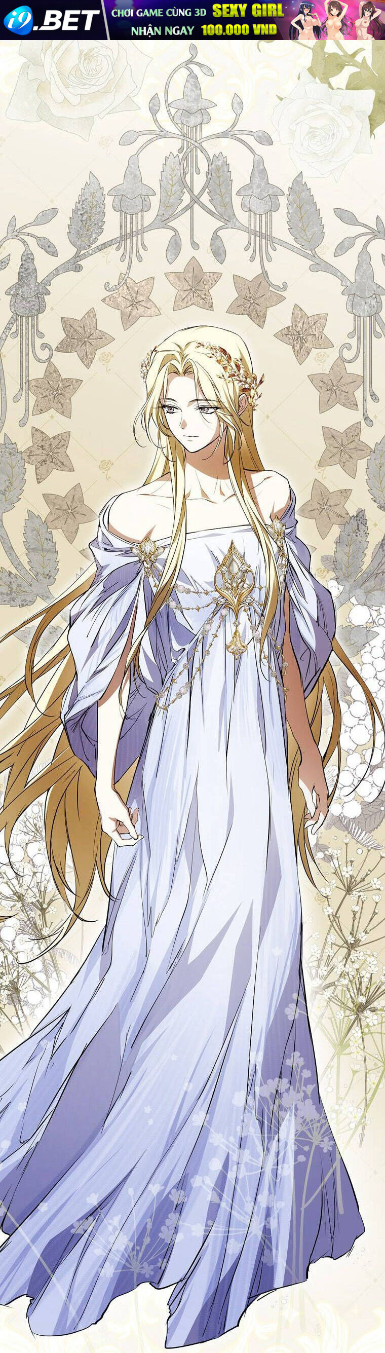 Tìm Một Người Chồng Mới - Chapter 4 - Page 12