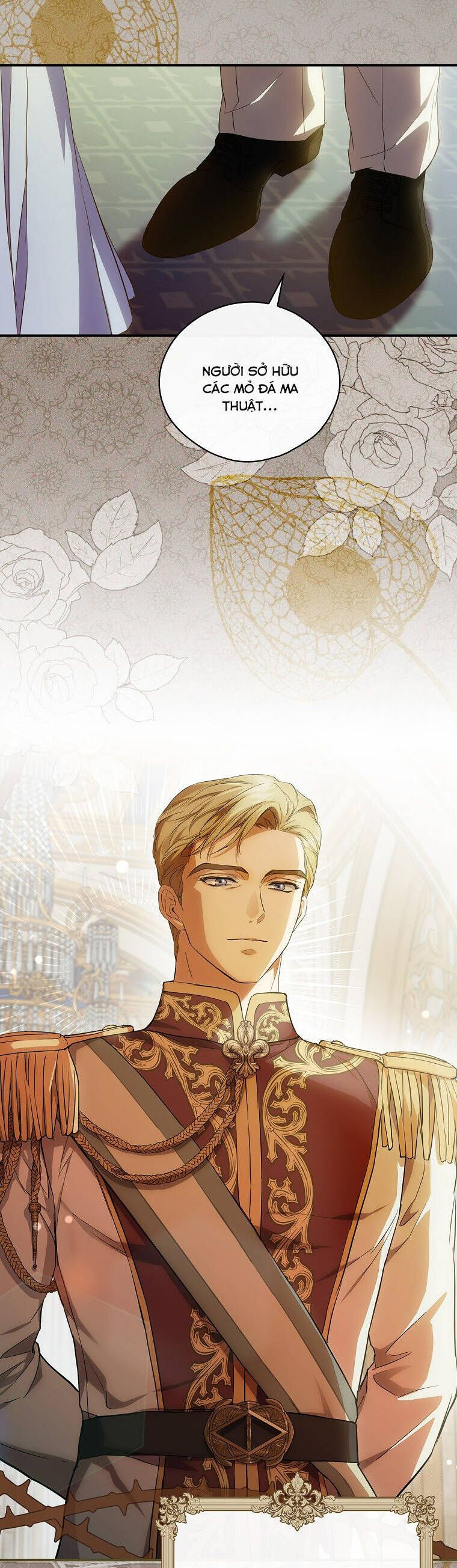 Tìm Một Người Chồng Mới - Chapter 4 - Page 14