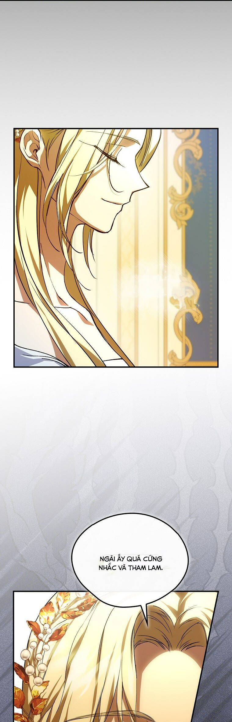 Tìm Một Người Chồng Mới - Chapter 4 - Page 18