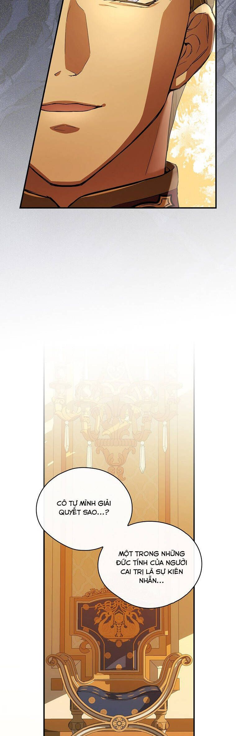 Tìm Một Người Chồng Mới - Chapter 4 - Page 20