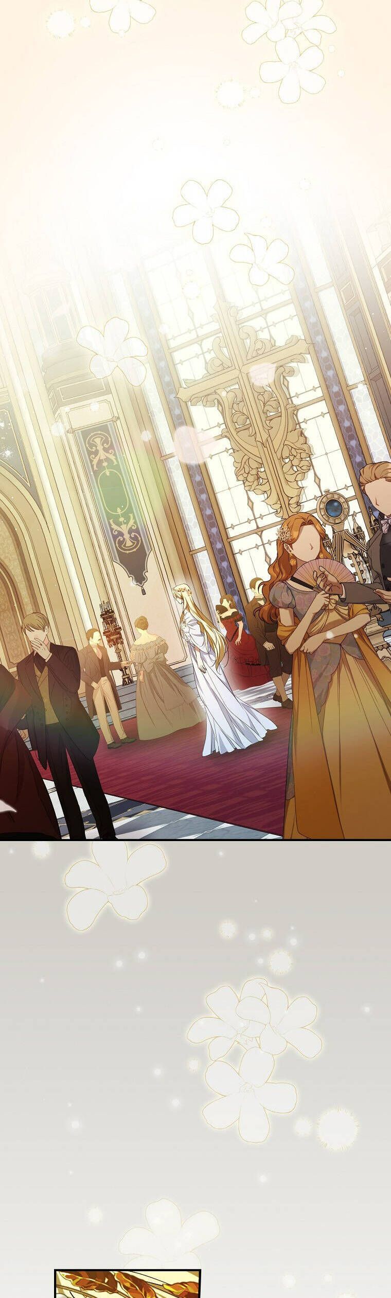 Tìm Một Người Chồng Mới - Chapter 4 - Page 24