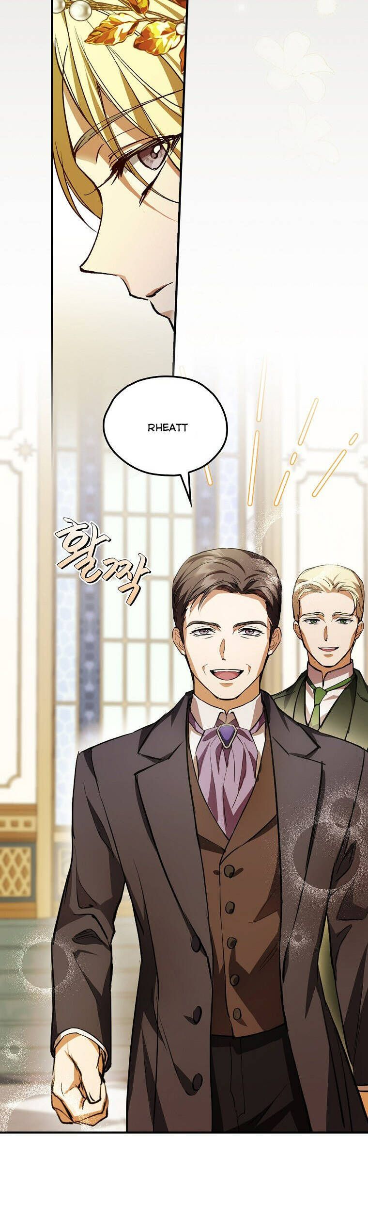 Tìm Một Người Chồng Mới - Chapter 4 - Page 25