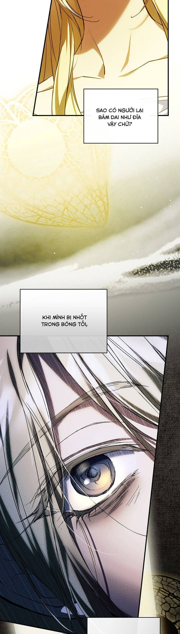 Tìm Một Người Chồng Mới - Chapter 4 - Page 27