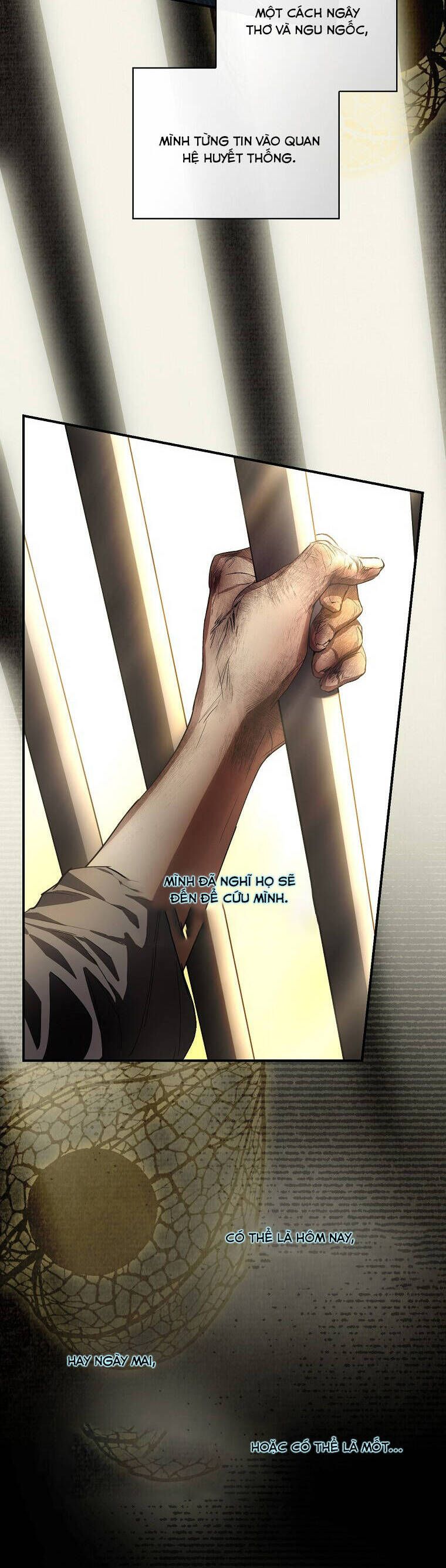 Tìm Một Người Chồng Mới - Chapter 4 - Page 28