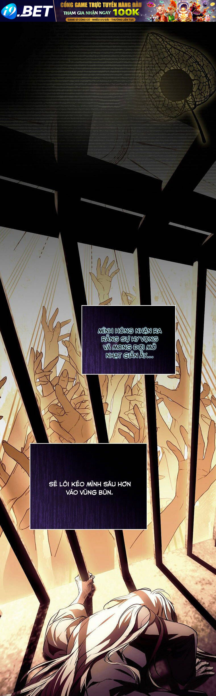 Tìm Một Người Chồng Mới - Chapter 4 - Page 29