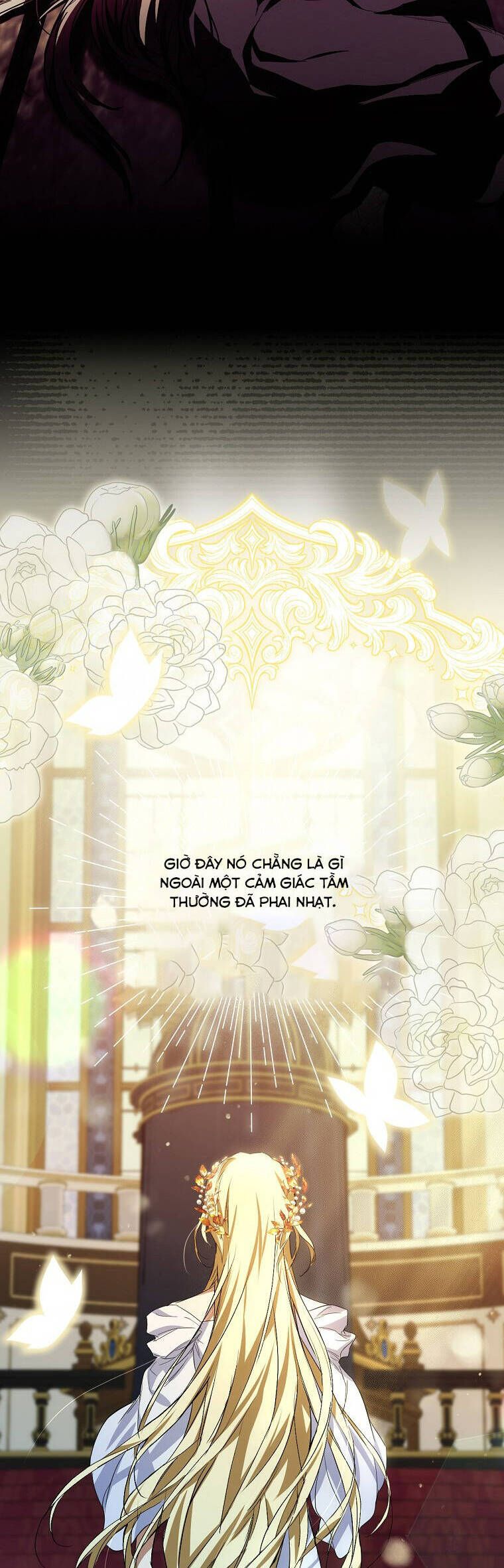 Tìm Một Người Chồng Mới - Chapter 4 - Page 30