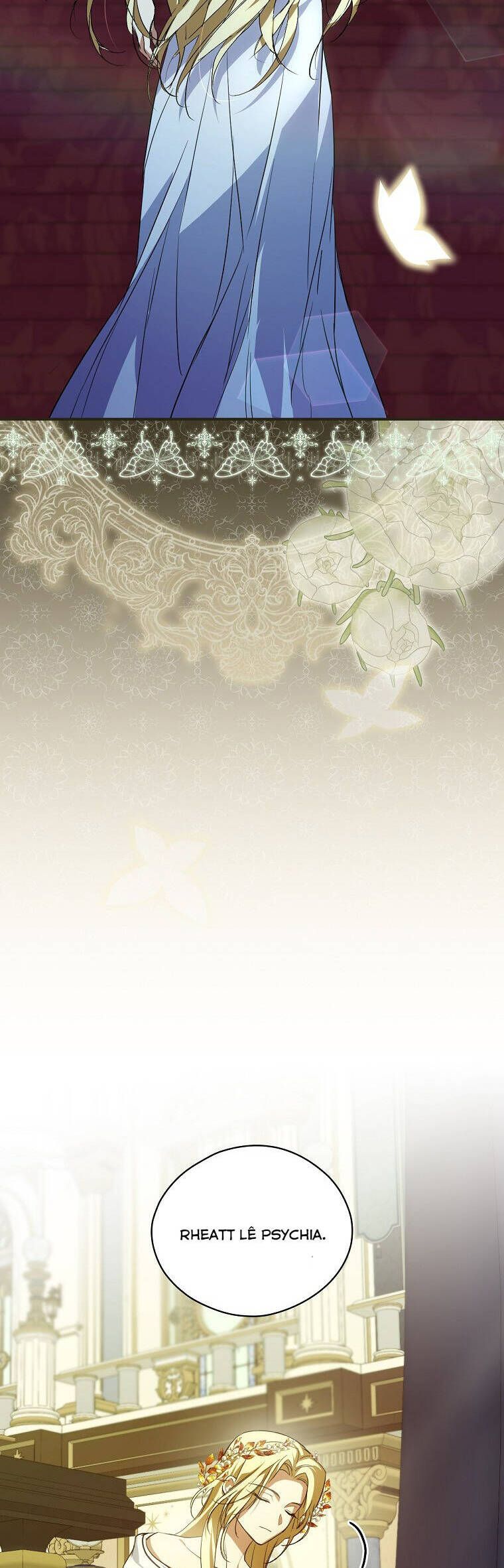 Tìm Một Người Chồng Mới - Chapter 4 - Page 31