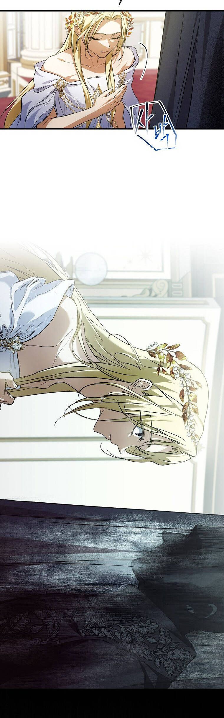 Tìm Một Người Chồng Mới - Chapter 4 - Page 36