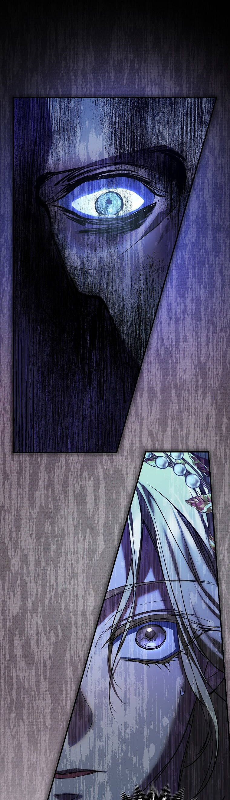 Tìm Một Người Chồng Mới - Chapter 4 - Page 37