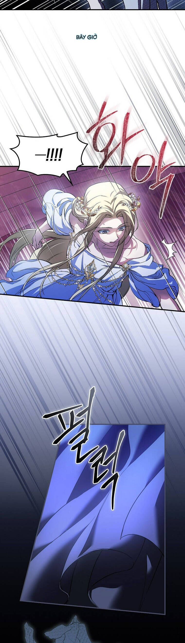 Tìm Một Người Chồng Mới - Chapter 4 - Page 39