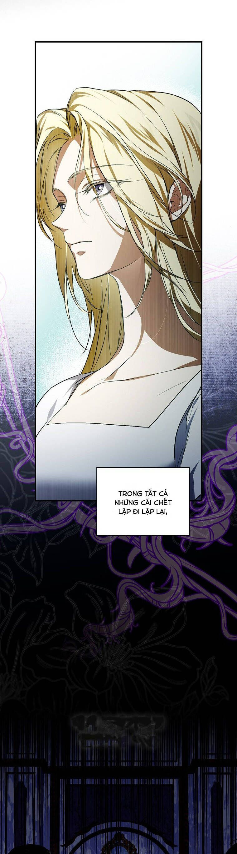 Tìm Một Người Chồng Mới - Chapter 4 - Page 4