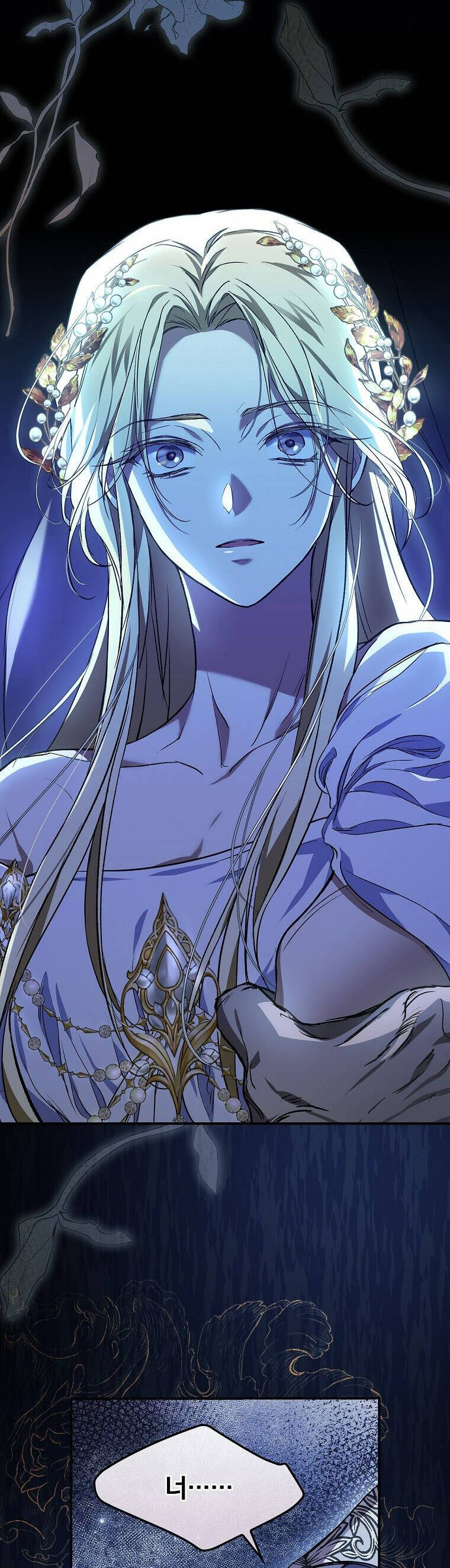 Tìm Một Người Chồng Mới - Chapter 4 - Page 40