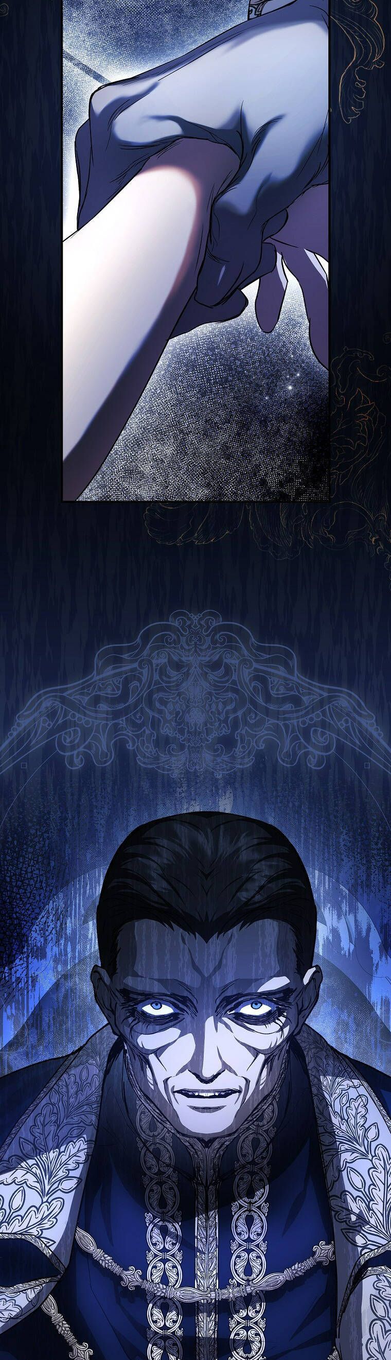 Tìm Một Người Chồng Mới - Chapter 4 - Page 41