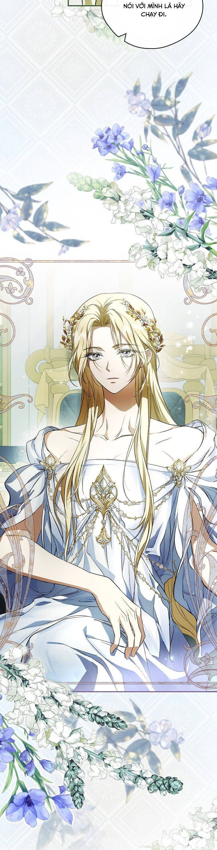 Tìm Một Người Chồng Mới - Chapter 4 - Page 7