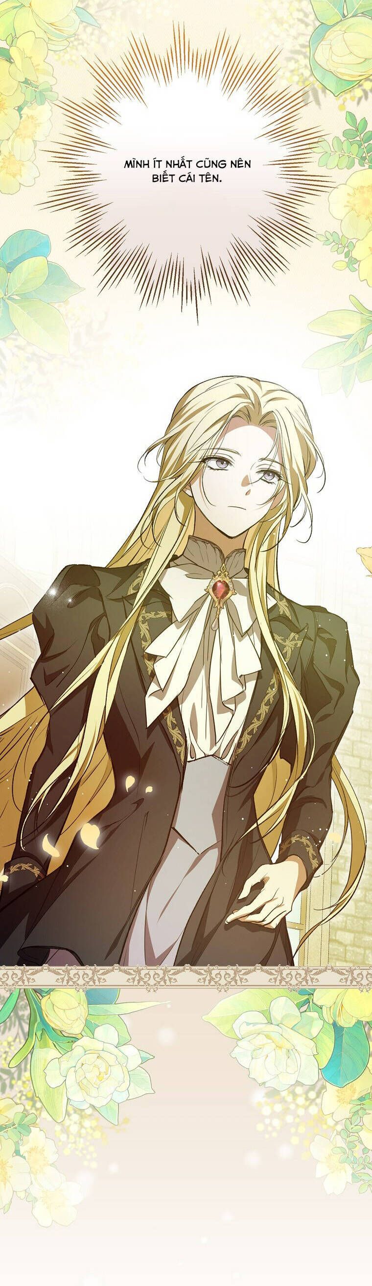 Tìm Một Người Chồng Mới - Chapter 5 - Page 12