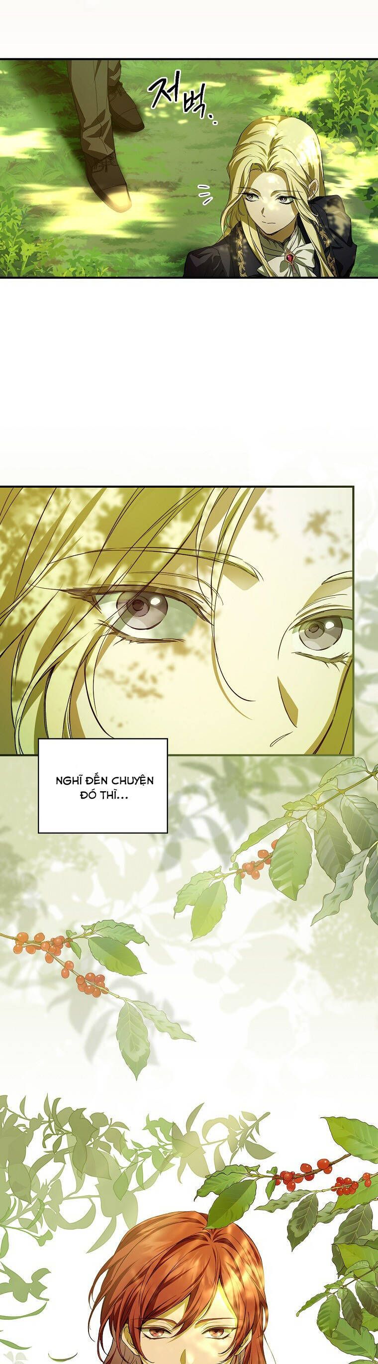 Tìm Một Người Chồng Mới - Chapter 5 - Page 13