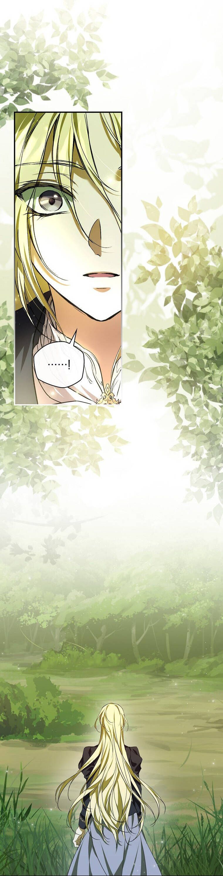 Tìm Một Người Chồng Mới - Chapter 5 - Page 22