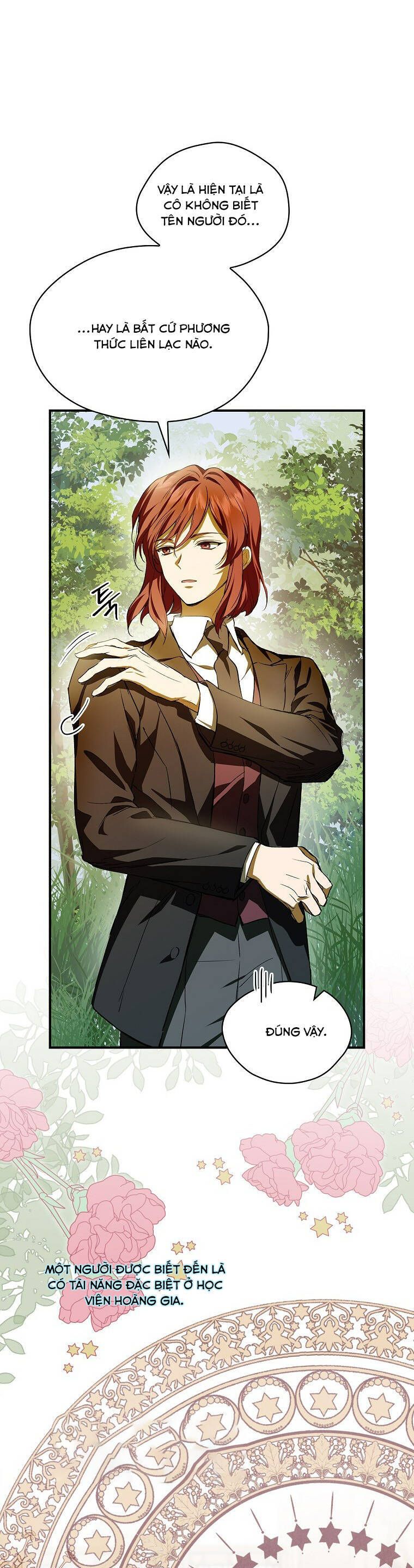 Tìm Một Người Chồng Mới - Chapter 5 - Page 26