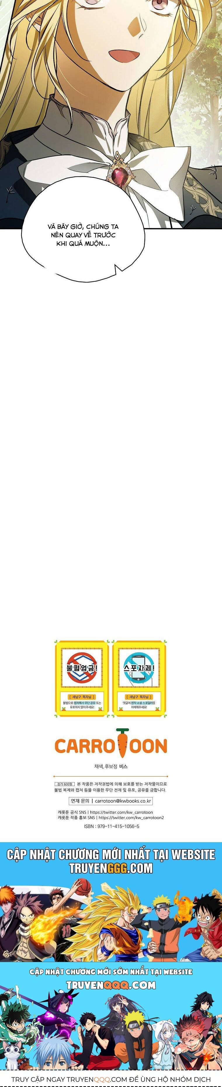 Tìm Một Người Chồng Mới - Chapter 5 - Page 30