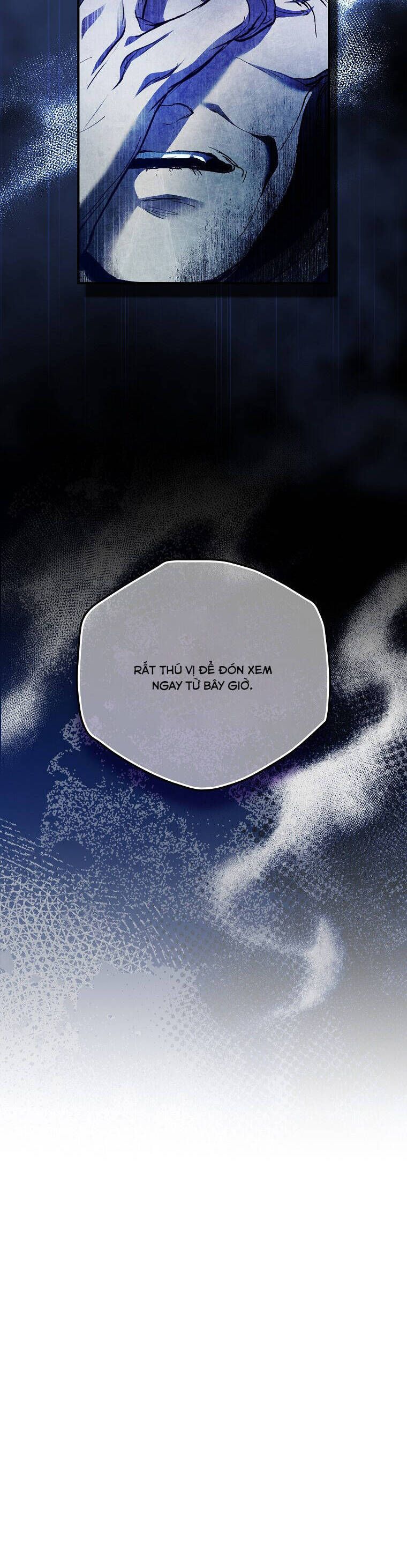 Tìm Một Người Chồng Mới - Chapter 5 - Page 7